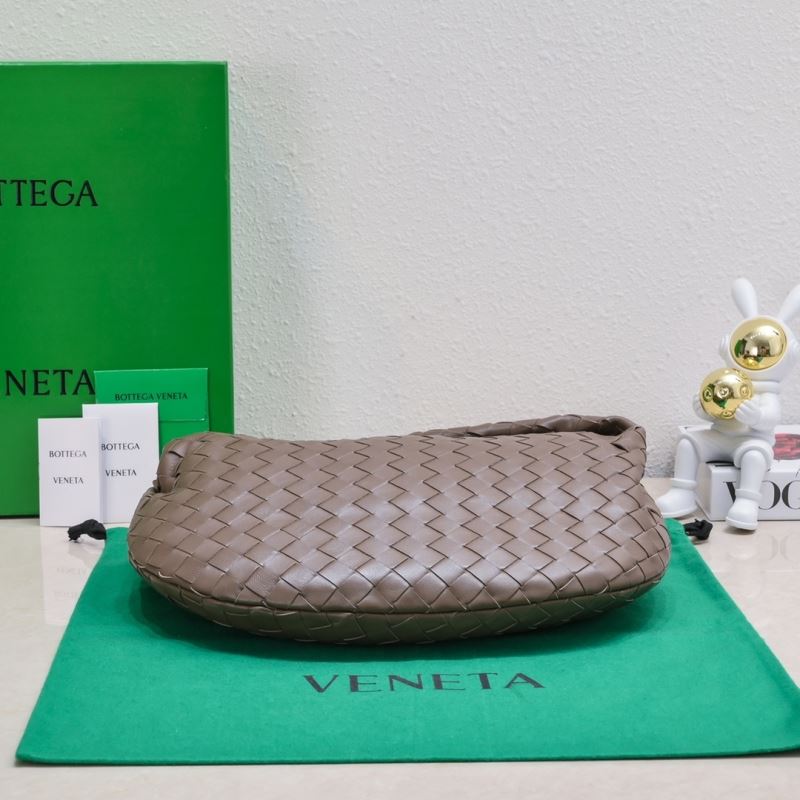 Bottega Veneta Top Handle Bags